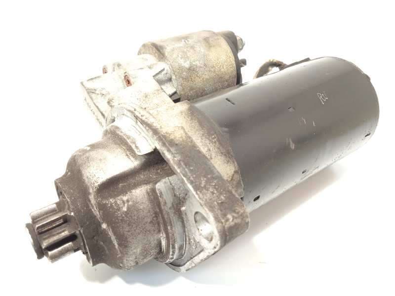 Recambio de motor arranque para porsche boxster (typ 986) s referencia OEM IAM 99660410300 0001123001
