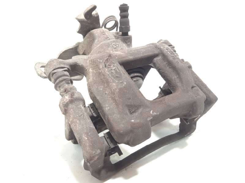 Recambio de pinza freno trasera izquierda para ford transit (tts) kombi 350 l2 basis referencia OEM IAM 1843325 - Blanco