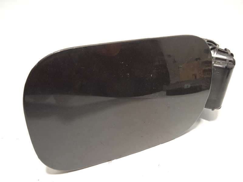 Recambio de tapa exterior combustible para kia stonic (ybcuv) 1.0 tgdi cat referencia OEM IAM 69510H8400 - Negro