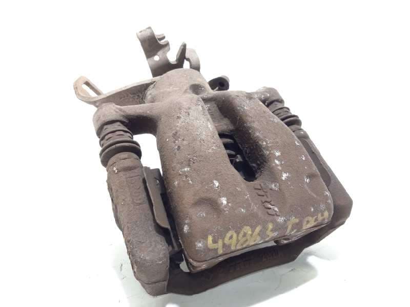 Recambio de pinza freno trasera derecha para mini clubman (r55) 1.6 16v diesel cat referencia OEM IAM 34216785612 - Gris
