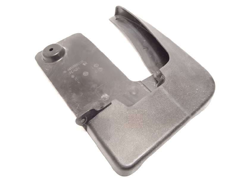 Recambio de faldon delantero para mercedes-benz sprinter 4-t furgoneta (b907, b910) 419 cdi rwd (907.643, 907.645, 907.647) refe