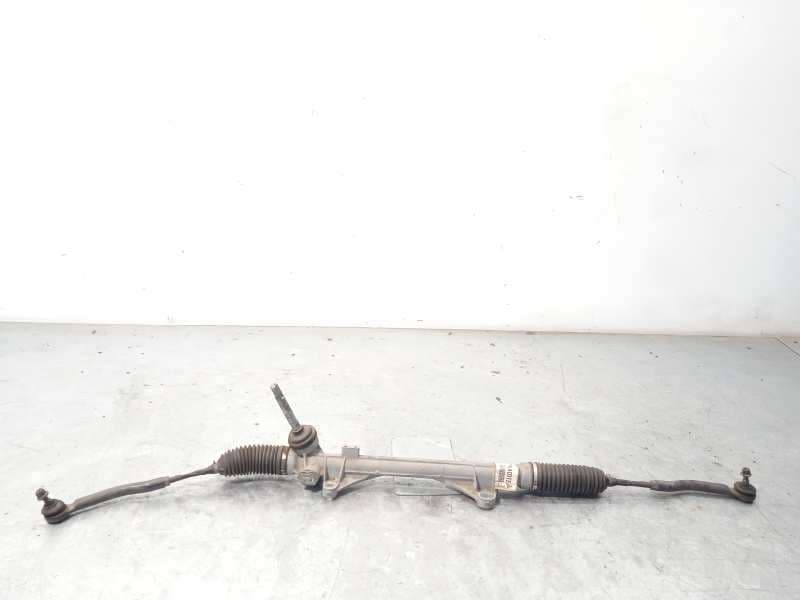 Recambio de cremallera direccion para nissan juke (f15) 1.6 cat referencia OEM IAM 1KA0DTE 480011KA0E 480011KA0D - Blanco