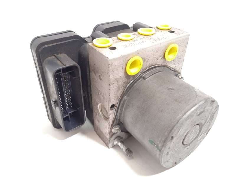 Recambio de abs para renault kangoo kw basico referencia OEM IAM 476602079R 226516516 269790