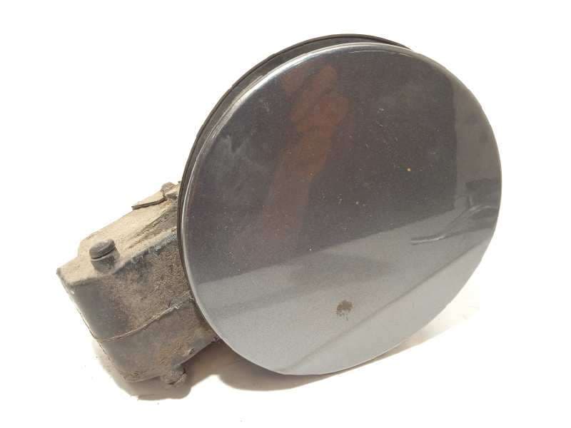 Recambio de tapa exterior combustible para honda jazz (ge) 1.2 cat referencia OEM IAM 74480TF0020__ - Gris