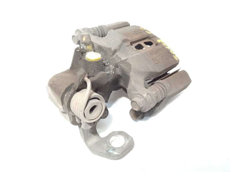Recambio de pinza freno trasera derecha para honda jazz (ge) 1.2 cat referencia OEM IAM 43018TG5H01 - Gris
