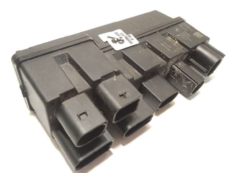 Recambio de modulo electronico para bmw serie 2 coupe (f22) 218d referencia OEM IAM 8473204