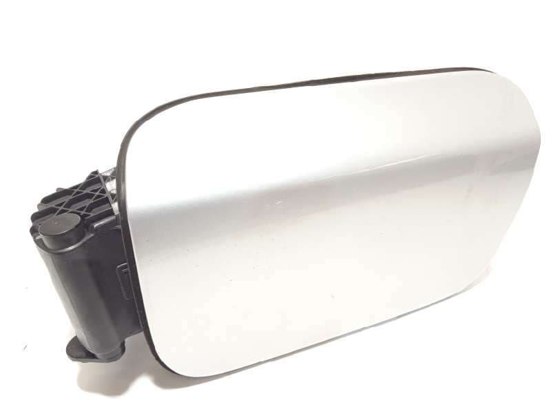 Recambio de tapa exterior combustible para bmw serie 5 lim. (f10) 525d referencia OEM IAM 7218336 41007204341 7204365