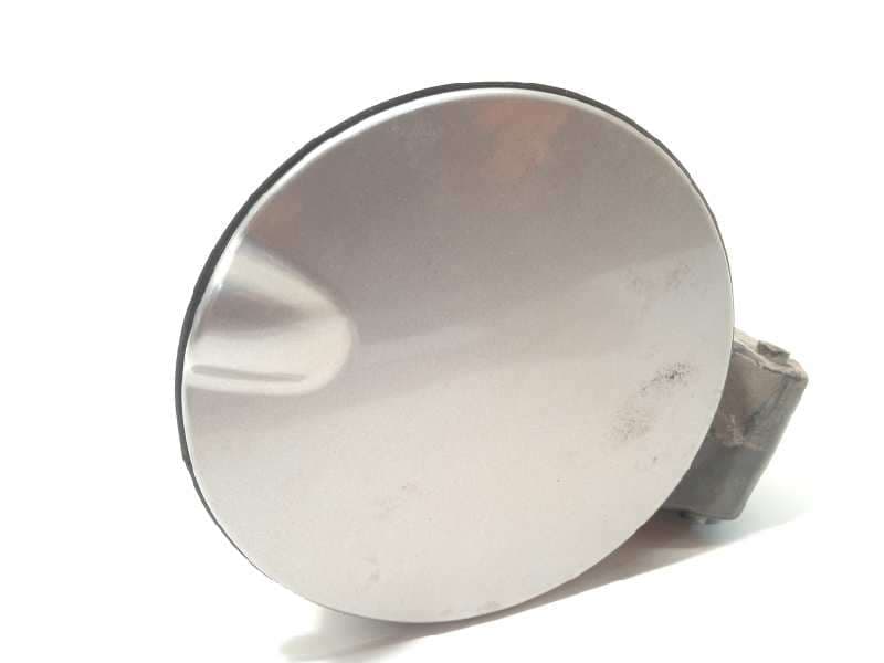 Recambio de tapa exterior combustible para skoda roomster (5j7) sport referencia OEM IAM 5J1809857 5J7809857A