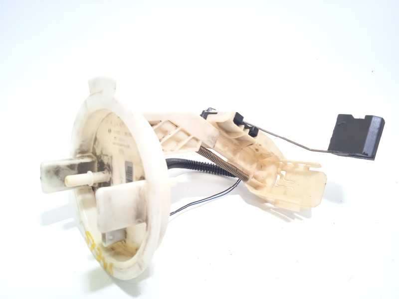 Recambio de aforador para mercedes-benz clase c (w204) familiar 320 t cdi (204.222) referencia OEM IAM A2044700694 1582881014