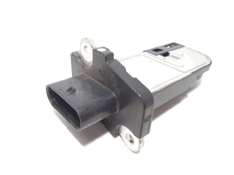 Recambio de caudalimetro para porsche macan (typ ) s diesel referencia OEM IAM 420133471 - Azul