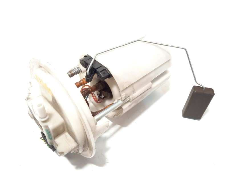 Recambio de bomba combustible para peugeot 207 cc básico referencia OEM IAM 9684934480 1607401980 - Azul