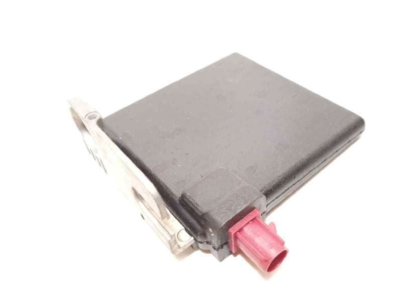 Recambio de modulo electronico para volkswagen arteon (3h8) 2.0 ltr tfsi referencia OEM IAM 3G9035534 - Gris