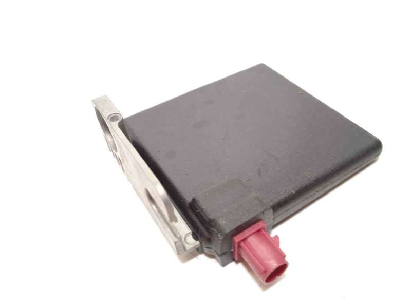 Recambio de modulo electronico para volkswagen arteon (3h8) 2.0 ltr tfsi referencia OEM IAM 3G9035534 - Gris