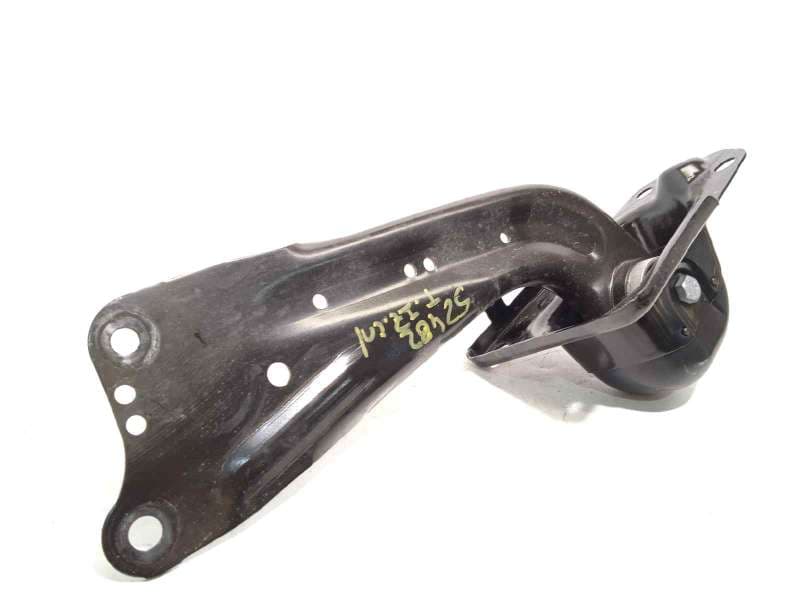 Recambio de brazo suspension inferior trasero izquierdo para volkswagen arteon (3h8) 2.0 ltr tfsi referencia OEM IAM 5Q0505225C - Gris