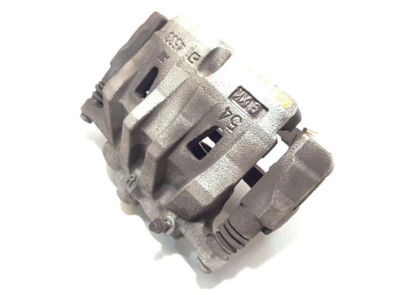 Recambio de pinza freno delantera derecha para lexus es 300h referencia OEM IAM 4773048150 - Gris