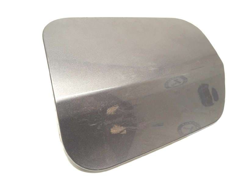 Recambio de tapa exterior combustible para lexus es 300h referencia OEM IAM 7735033240 - Gris