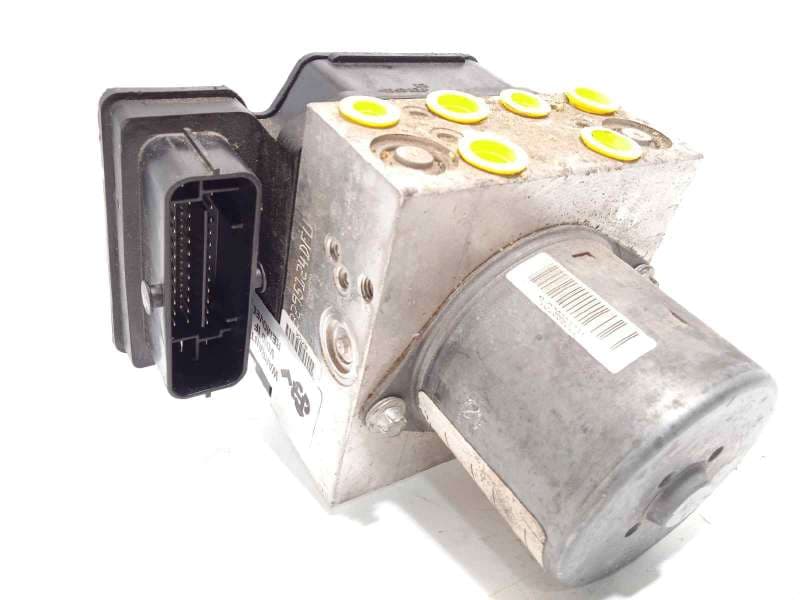 Recambio de abs para seat alhambra (710) reference referencia OEM IAM 7N0614109S 18808705A 54086623B