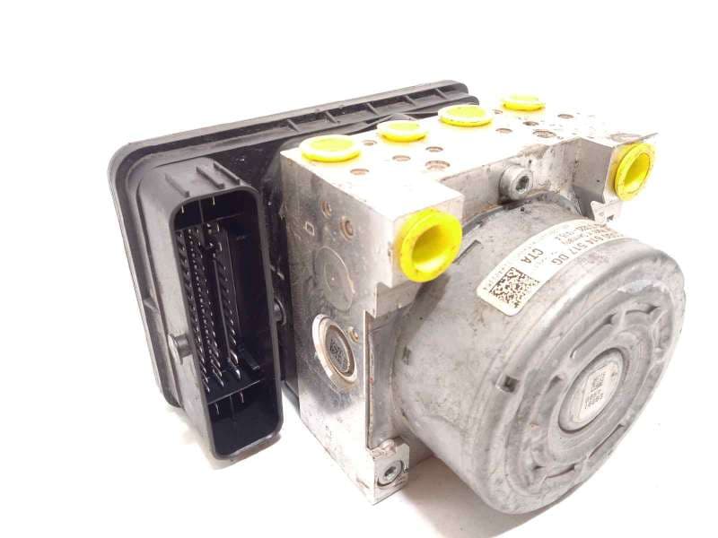 Recambio de abs para volkswagen passat lim. (3g2) advance 4motion bmt referencia OEM IAM 5Q0614517DG 28515868323 10022014154