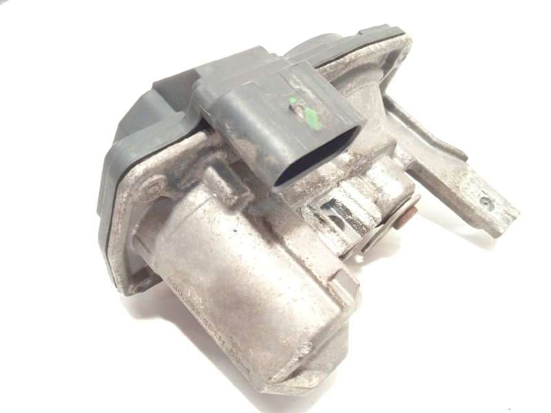 Recambio de valvula egr para volkswagen tiguan (5n2) t1 bluemotion referencia OEM IAM 5Q0253691H - Gris