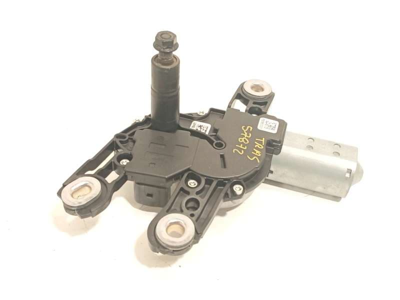 Recambio de motor limpia trasero para skoda karoq (nu7, nd7) 1.5 tsi referencia OEM IAM 5F4955711A W000086097