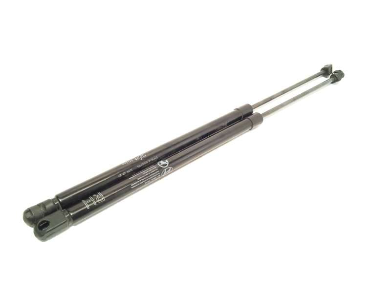 Recambio de amortiguadores maletero / porton para hyundai i20 iii (bc3, bi3) 1.2 referencia OEM IAM 81841Q0000 81831Q0000 - Azul
