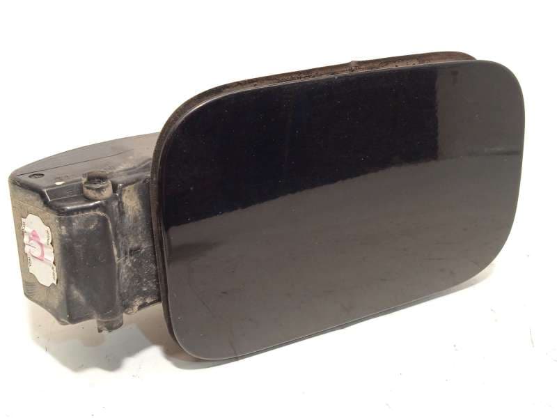 Recambio de tapa exterior combustible para peugeot 508 sw i (8e_) 2.0 hdi referencia OEM IAM 9670805880 - Negro
