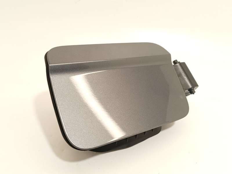 Recambio de tapa exterior combustible para skoda karoq (nu7, nd7) 1.5 tsi referencia OEM IAM 575809702D