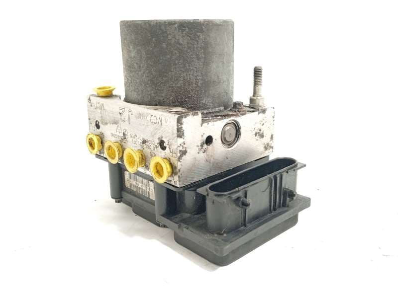 Recambio de abs para subaru legacy iv (bl) 2.5 awd (bl9) referencia OEM IAM 27534AG010 0265800343 0265231231379 - Azul