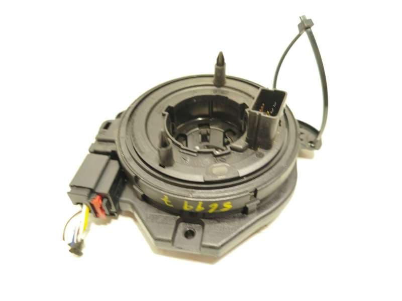 Recambio de anillo airbag para volkswagen taigo (cs1) 1.5 tsi referencia OEM IAM 2Q0959653 - Blanco