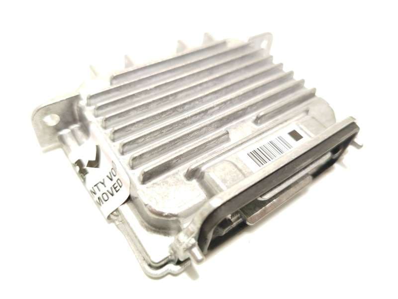 Recambio de centralita faros xenon para peugeot traveller autobús (v_) 1.5 bluehdi 100 referencia OEM IAM 90035944 9806086580