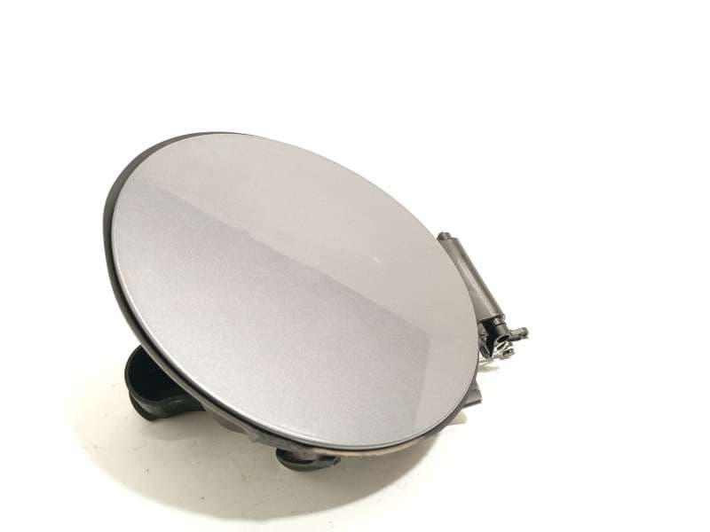 Recambio de tapa exterior combustible para byd seal u dm-i referencia OEM IAM SA3H5401843A