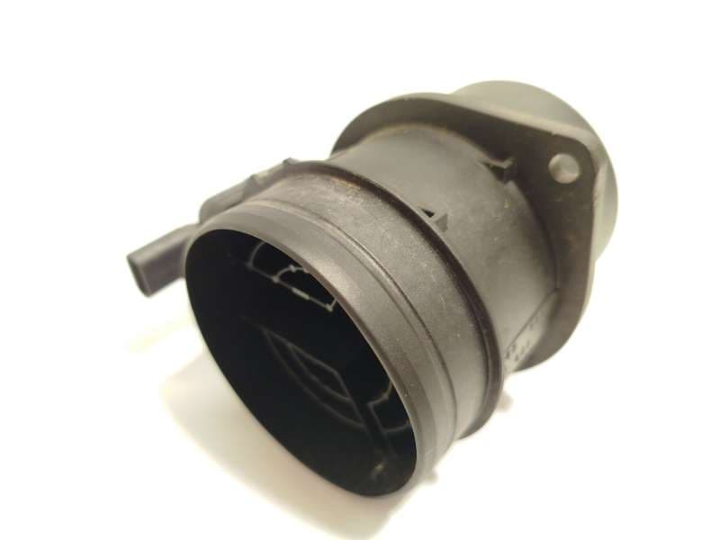 Recambio de caudalimetro para audi q3 sportback (f3n) 35 tdi referencia OEM IAM 05L906461B A2C10259200 - Negro