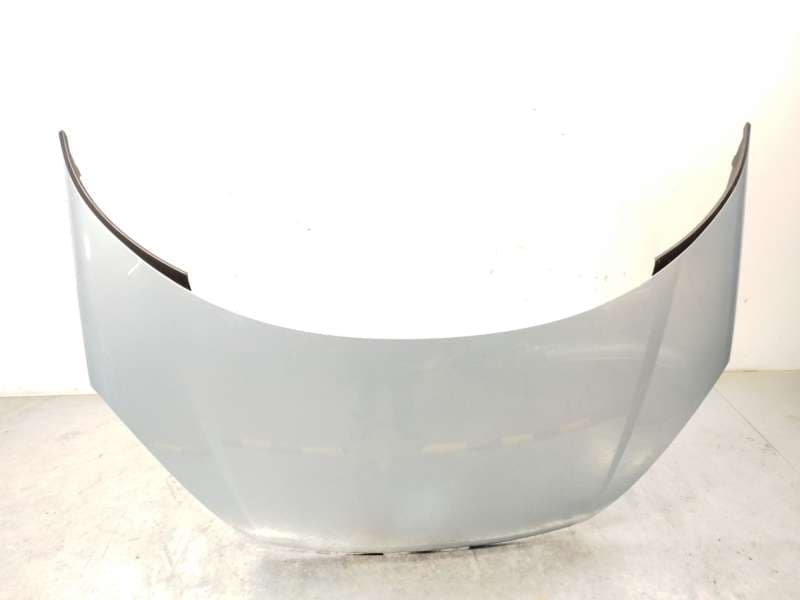 Recambio de capot para peugeot 807 (eb_) 2.0 referencia OEM IAM 7901N4