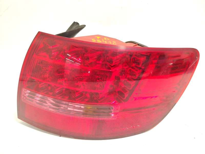 Recambio de piloto trasero derecho para audi a6 allroad c6 (4fh) 2.7 tdi quattro referencia OEM IAM 4F9945096H