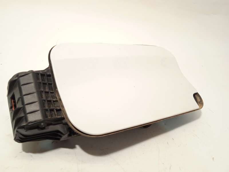 Recambio de tapa exterior combustible para fiat doblo furgón/monospace (510_, 511_) bluehdi 100 referencia OEM IAM NOREF - Blanco