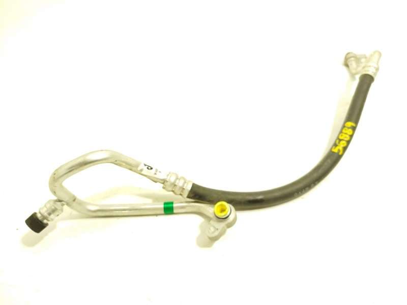 Recambio de tubos aire acondicionado para suzuki ignis iii (mf, ff) 1.2 hybrid (atk412) referencia OEM IAM 9572073S30000