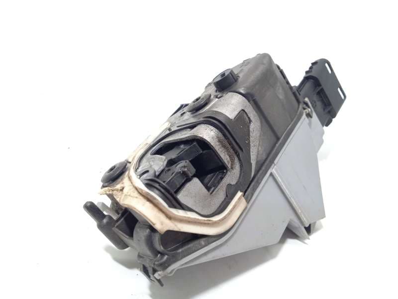 Recambio de cerradura puerta trasera derecha para peugeot 508 i (8d_) 1.6 bluehdi 120 referencia OEM IAM 006263 9800626380