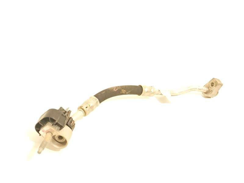 Recambio de tubos aire acondicionado para ford transit courier b460 furgón/monospace 1.5 ecoblue referencia OEM IAM R2X619D567AA