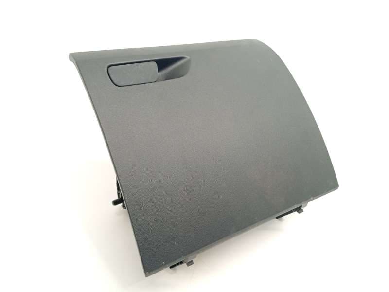 Recambio de guantera para ford transit courier b460 furgón/monospace 1.5 ecoblue referencia OEM IAM L1TBS06010AJW 2665155