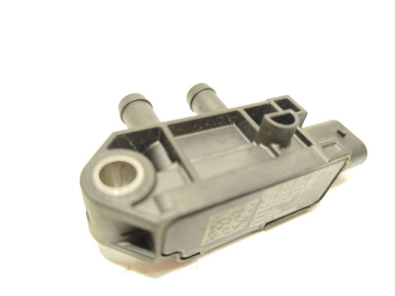 Recambio de sensor presion para porsche 911 descapotable (992) 3.8 turbo s (992650) referencia OEM IAM 982906052B - Plata