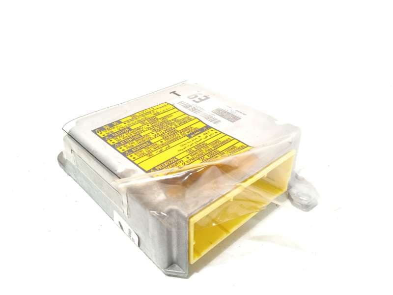 Recambio de centralita abs para toyota prius liftback (_w2_) 1.5 hybrid (nhw20_) referencia OEM IAM 8917047390 1523006952 - Gris