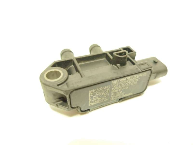 Recambio de sensor presion para porsche 911 descapotable (992) 3.8 turbo s (992650) referencia OEM IAM 982906052B - Plata