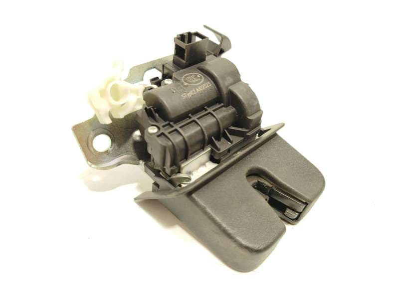 Recambio de cerradura maletero / porton para volkswagen t-roc (a11, d11) 1.0 tsi referencia OEM IAM 2GA827505A