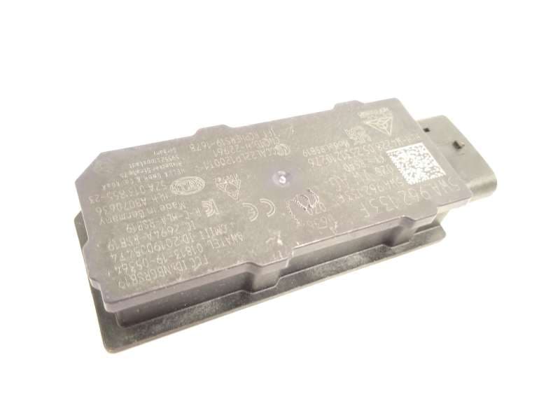 Recambio de antena para cupra formentor (km7, kmp) 1.5 tsi referencia OEM IAM 5WA962133F
