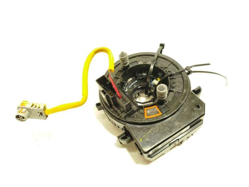 Recambio de anillo airbag para hyundai i20 iii (bc3, bi3) 1.0 t-gdi hybrid 48v referencia OEM IAM 93490S1130