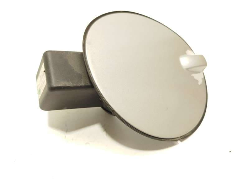 Recambio de tapa exterior combustible para chevrolet captiva (c100, c140) 2.0 d 4wd referencia OEM IAM 96622535 - Plata