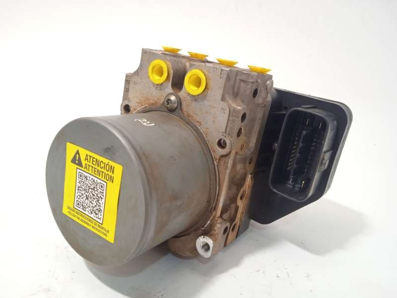 Recambio de abs para toyota rav 4 iv (_a4_) 2.2 d 4wd (ala49) referencia OEM IAM 4454042310 1338000730 8954142580