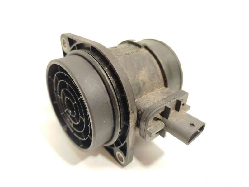 Recambio de caudalimetro para hyundai i20 iii (bc3, bi3) 1.0 t-gdi hybrid 48v referencia OEM IAM 281642J600 9021060004