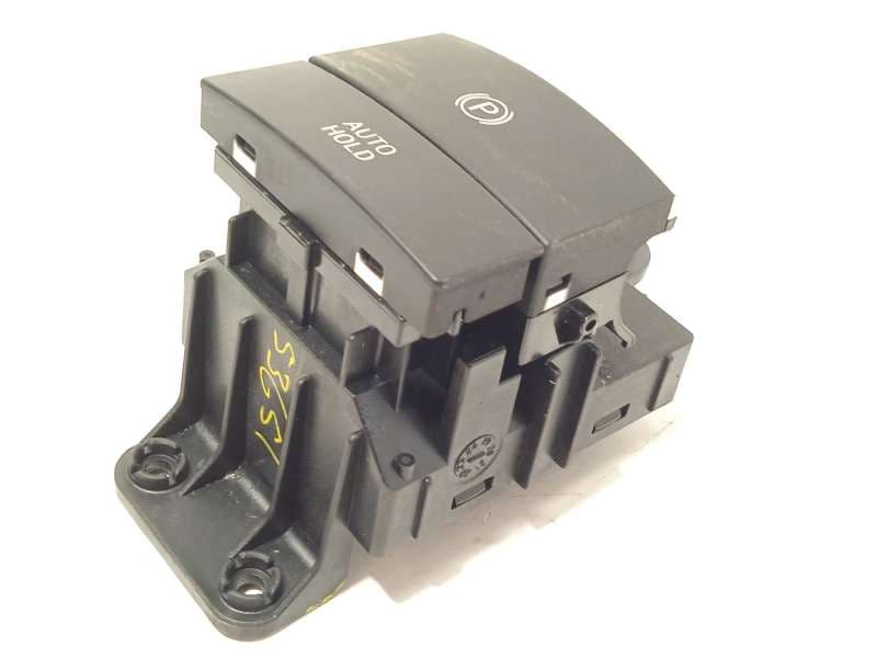Recambio de interruptor para hyundai tucson (nx4e, nx4a) 1.6 t-gdi referencia OEM IAM 93766N7200 93766N7200LS5 - Blanco