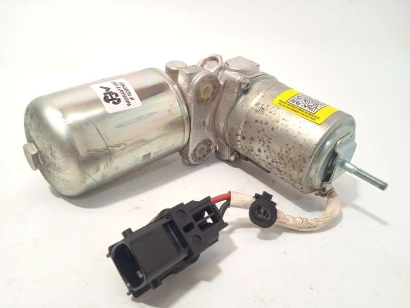 Recambio de servofreno para lexus ux (_aa1_, _ah1_, _ma1_) 300e (kma10) referencia OEM IAM 4707047070